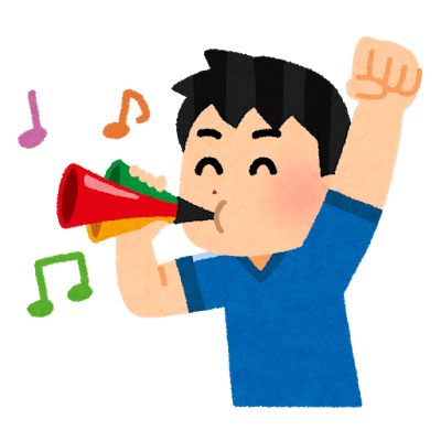 だんなぽん