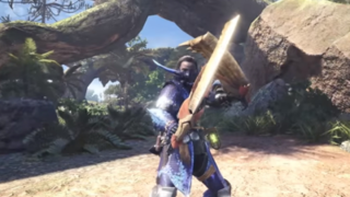 Mhw おすすめ猫飯の組み合わせは モンハンワールド 戌年夫婦の雑記ブログ