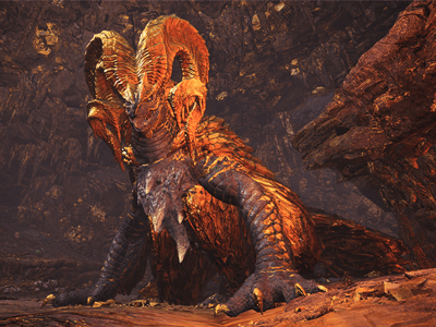 Mhw 闘技大会で貰える報酬とクエスト一覧 モンハンワールド 戌年夫婦の雑記ブログ