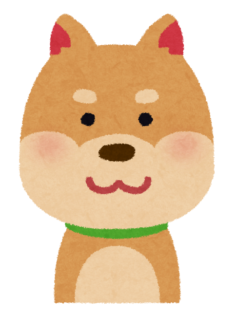 空ちゃん