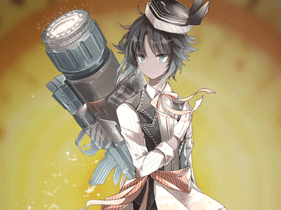 フーファン ブラウニーの特徴 スキル Foodfantasy 戌年夫婦の雑記ブログ